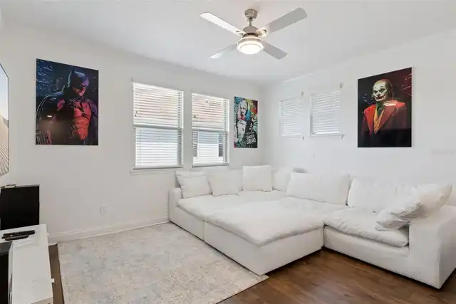 Listing Photo 37