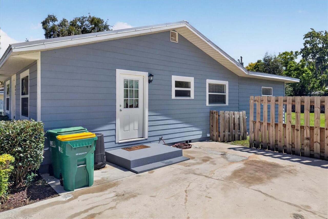 Listing Photo 25