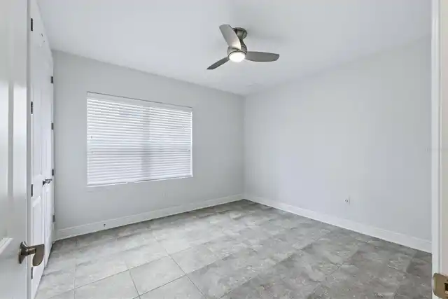 Listing Photo 27
