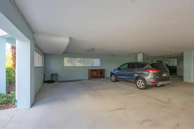 Listing Photo 33