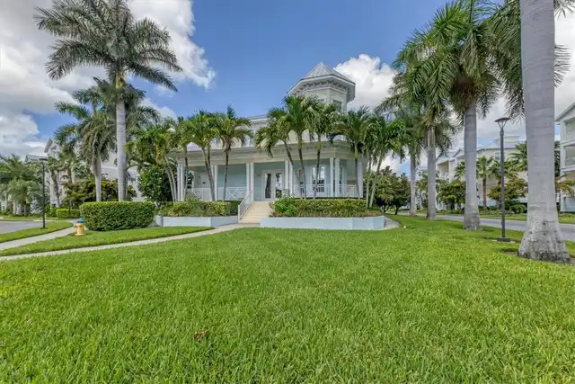 Listing Photo 43