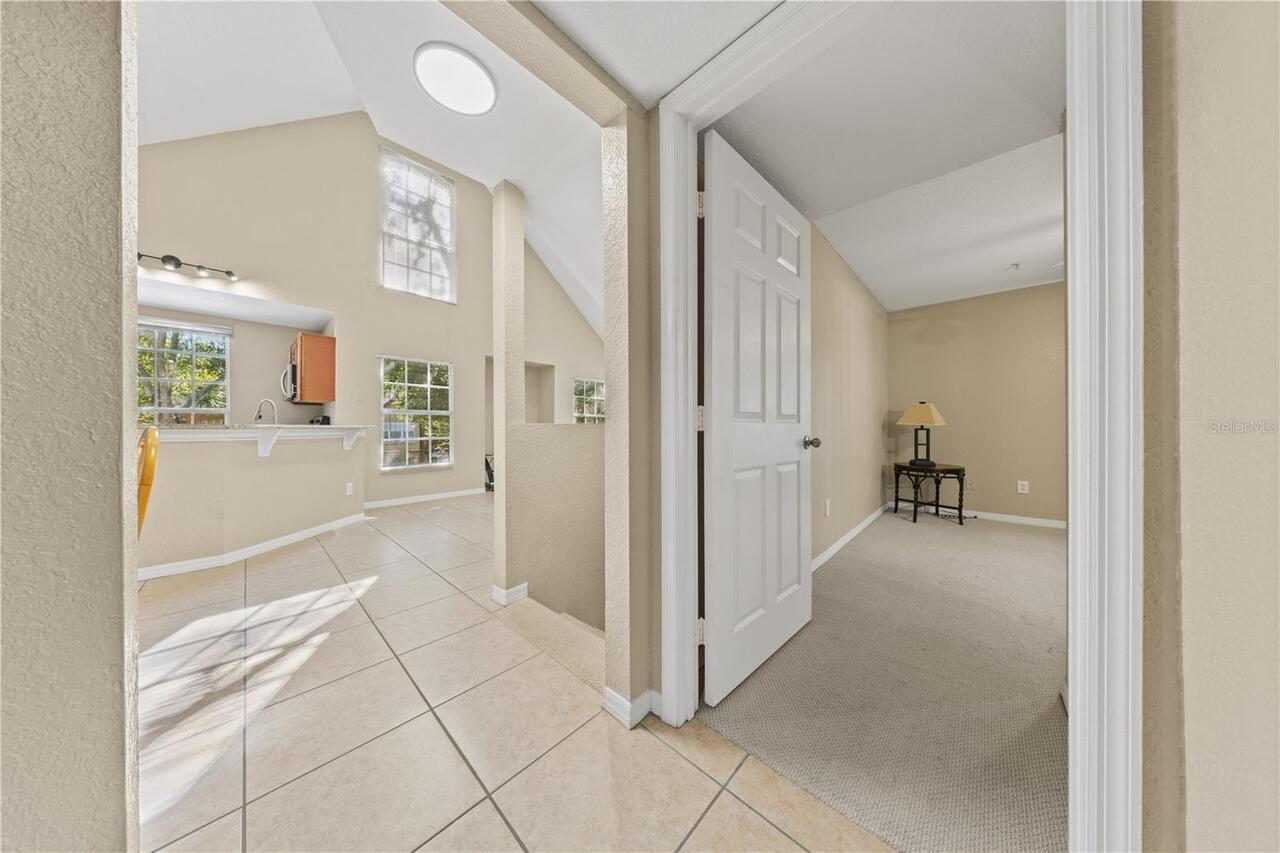 Listing Photo 24