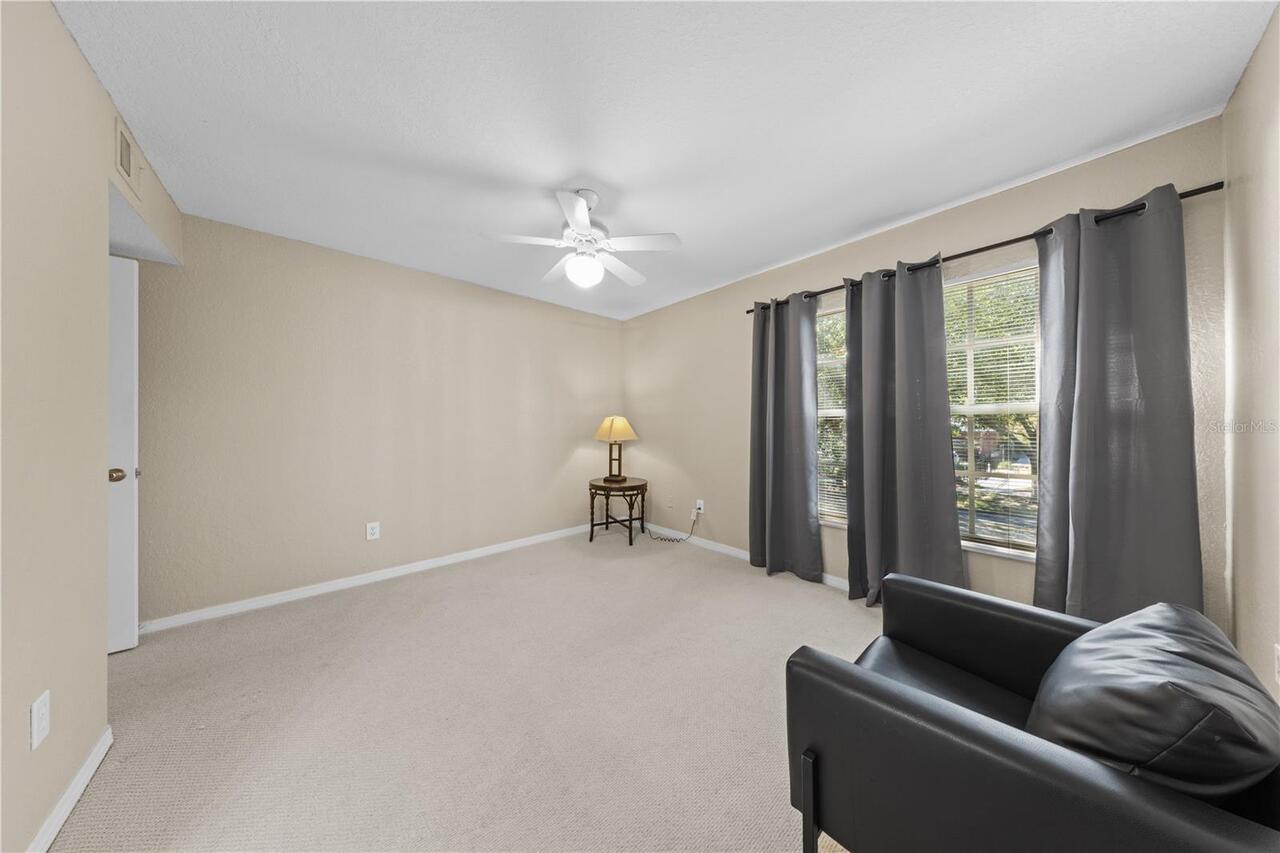 Listing Photo 29