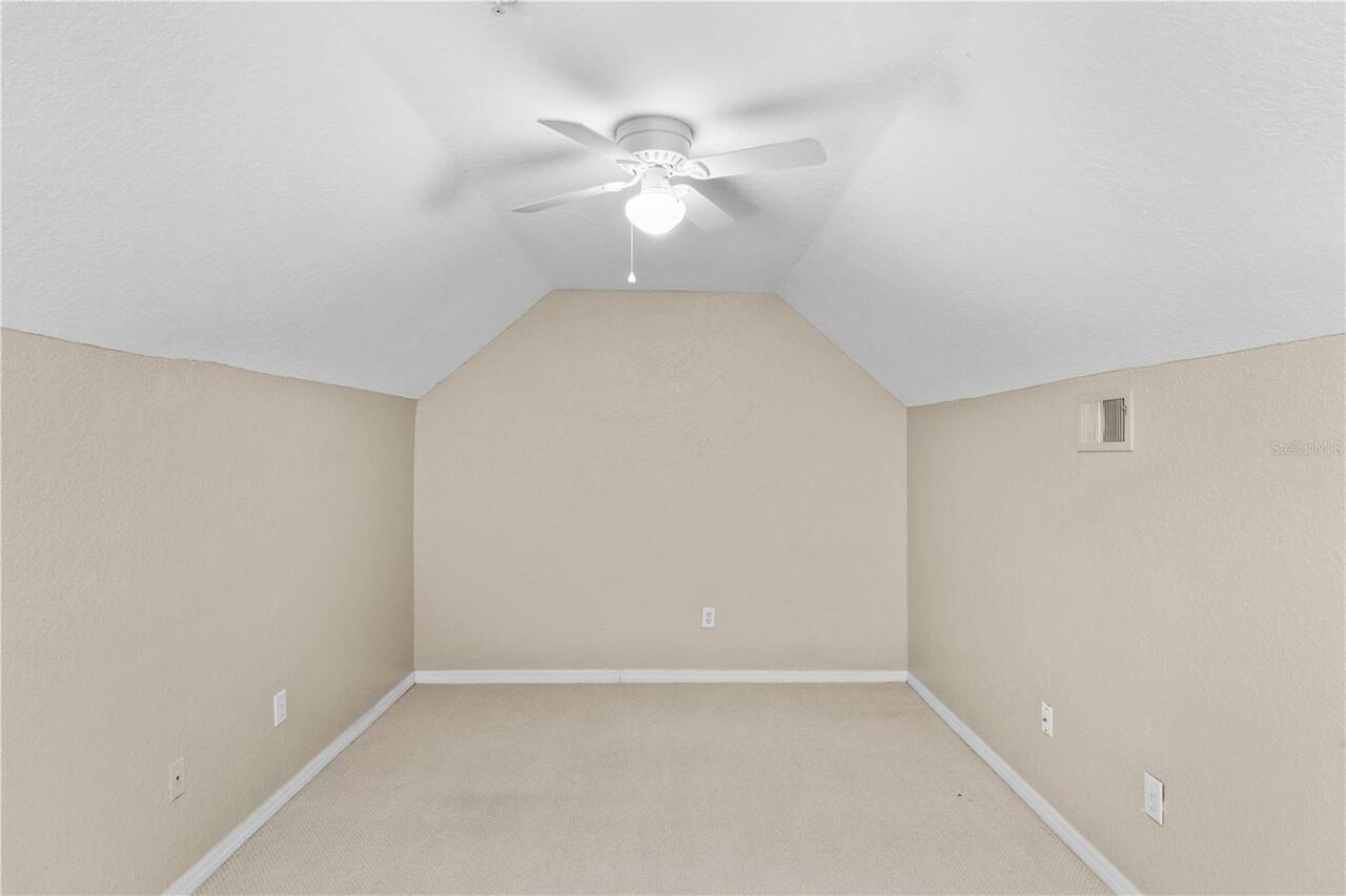 Listing Photo 33