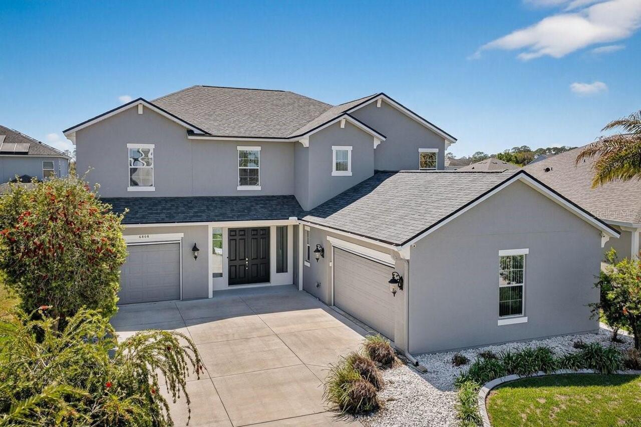View Listing