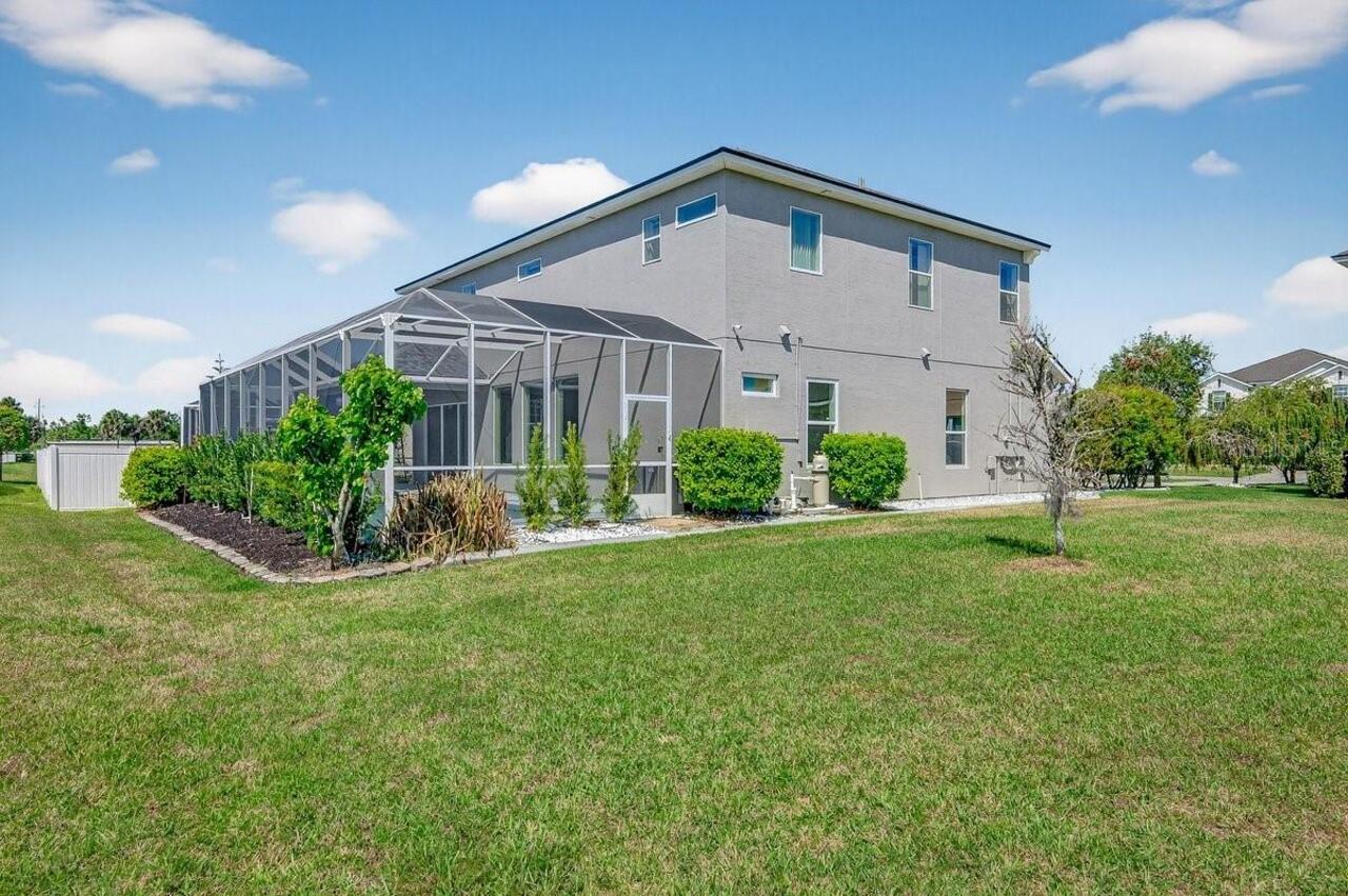 Listing Photo 45