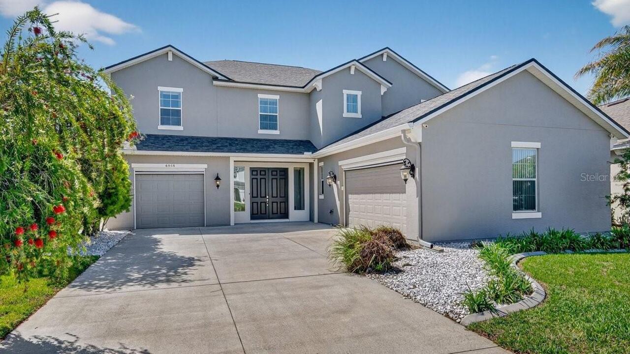 Listing Photo 52