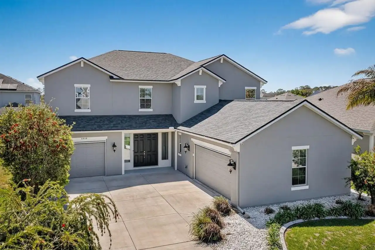 View Listing