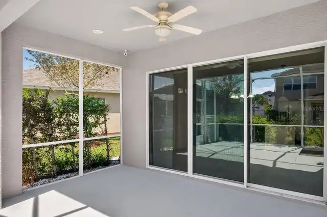 Listing Photo 42