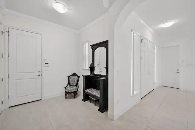 Listing Photo 47