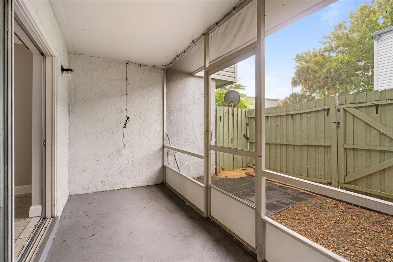 Listing Photo 25