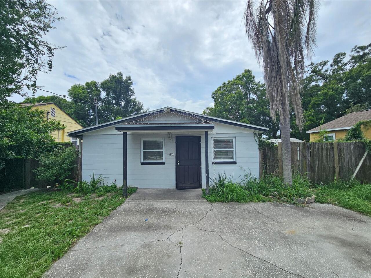 3BR, Residential Lease, 1BA, $1,550
Read More