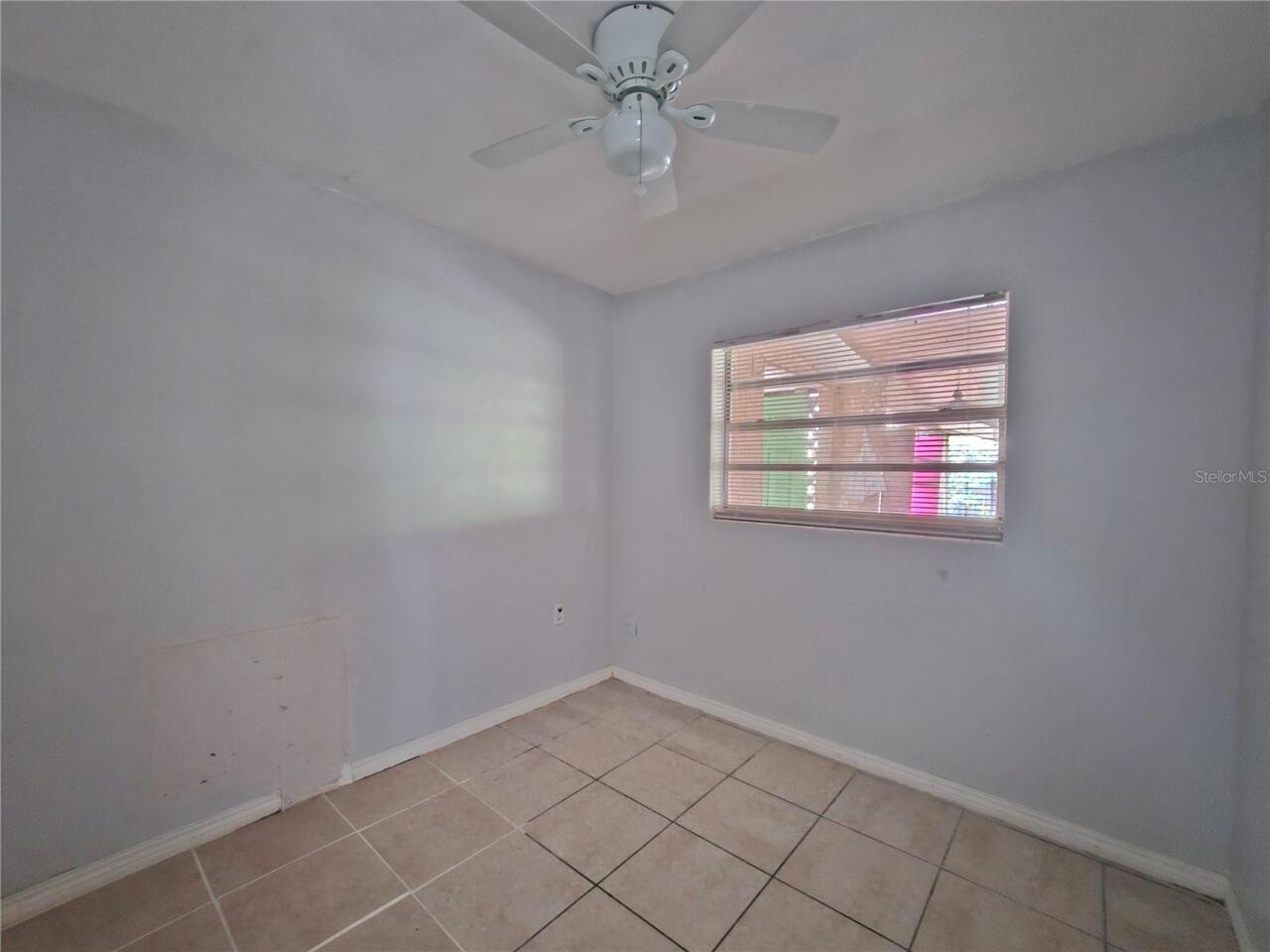 Listing Photo 13