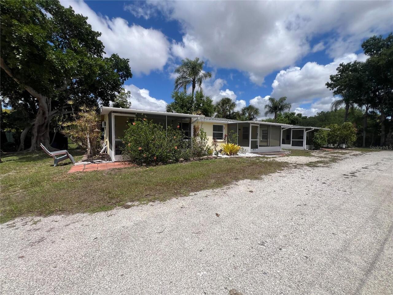 View Listing