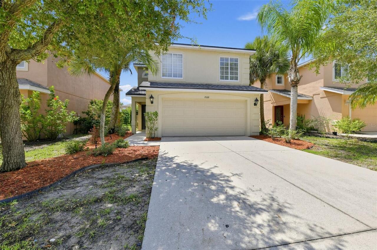 Listing Photo 1