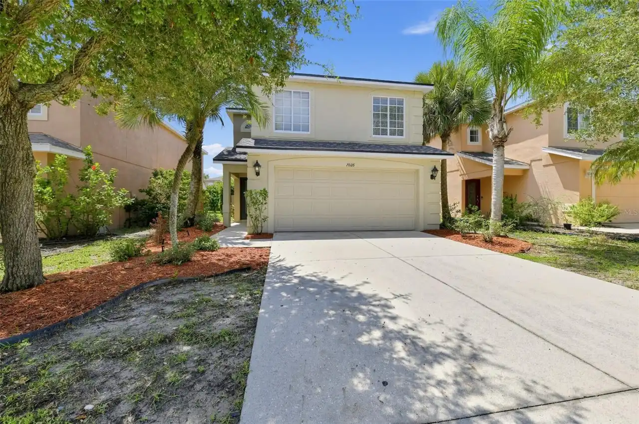 View Listing