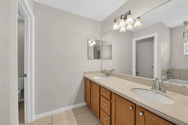 Listing Photo 26