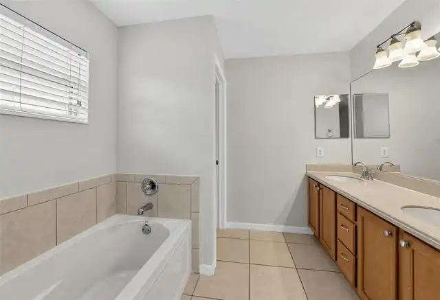 Listing Photo 27