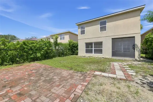 Listing Photo 31