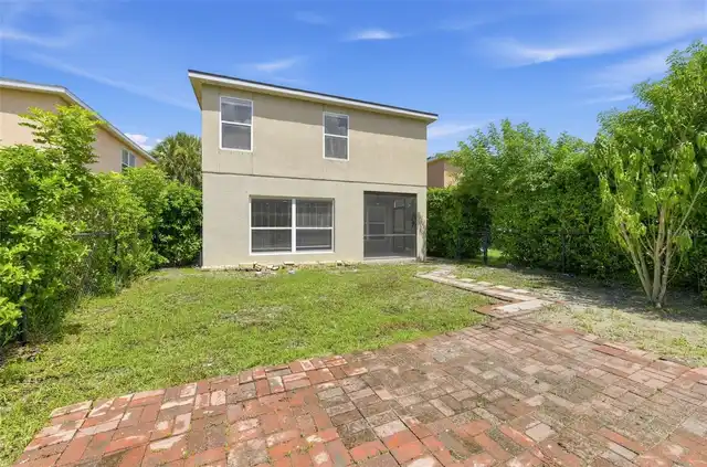 Listing Photo 32