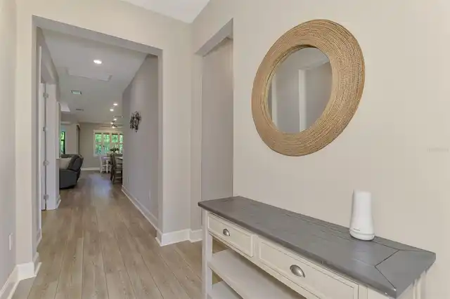Listing Photo 11