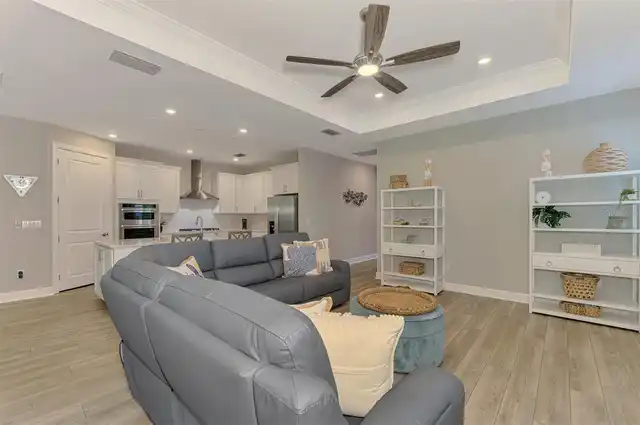 Listing Photo 19