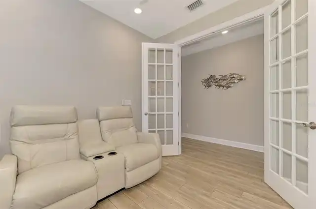Listing Photo 41