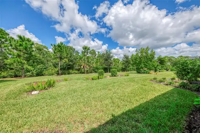 Listing Photo 53