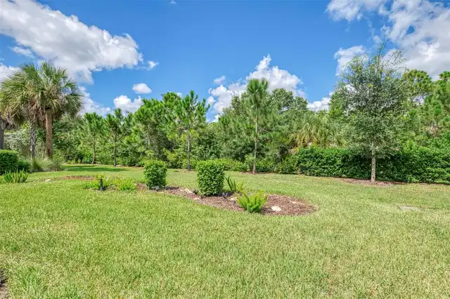 Listing Photo 54