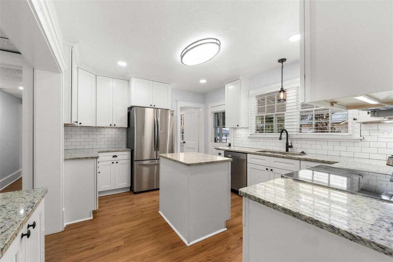 Listing Photo 18