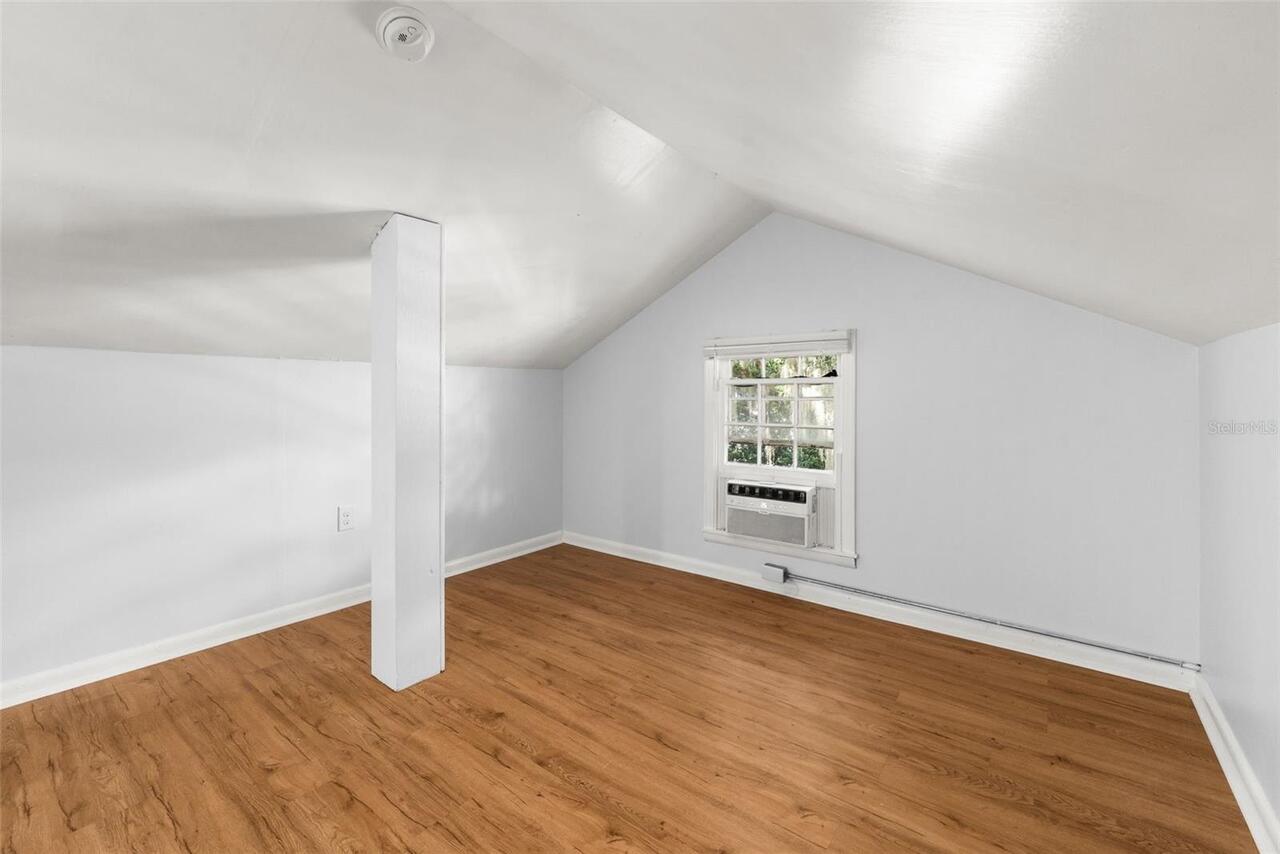 Listing Photo 31