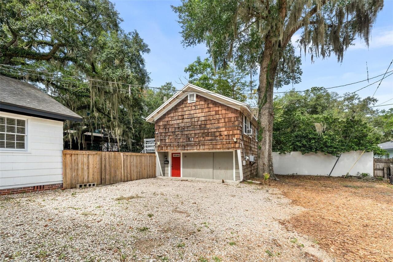 Listing Photo 44