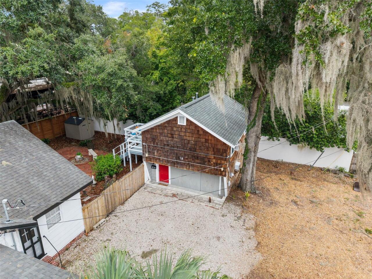 Listing Photo 46