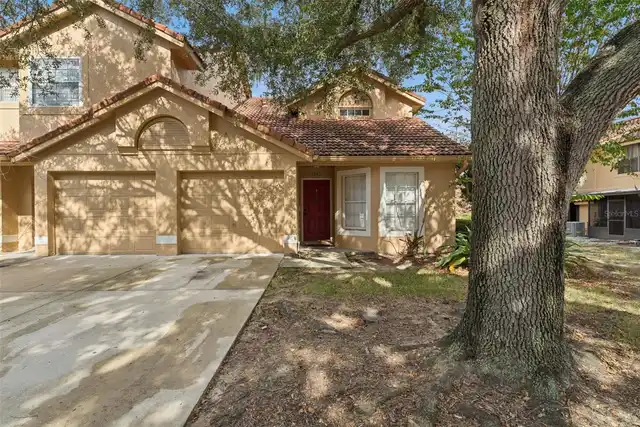 Apopka Real Estate