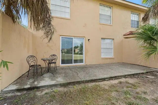 Listing Photo 17