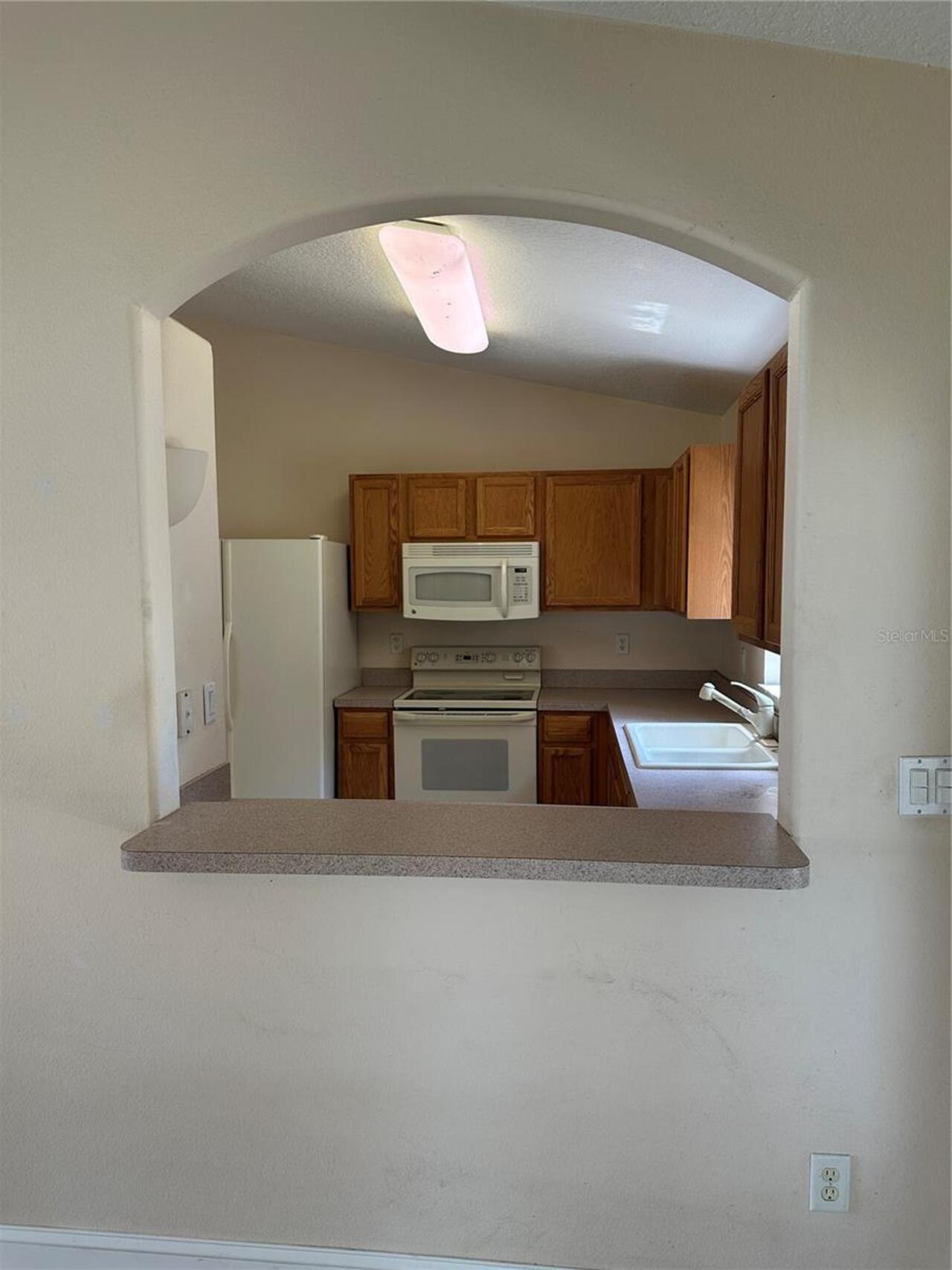Listing Photo 6