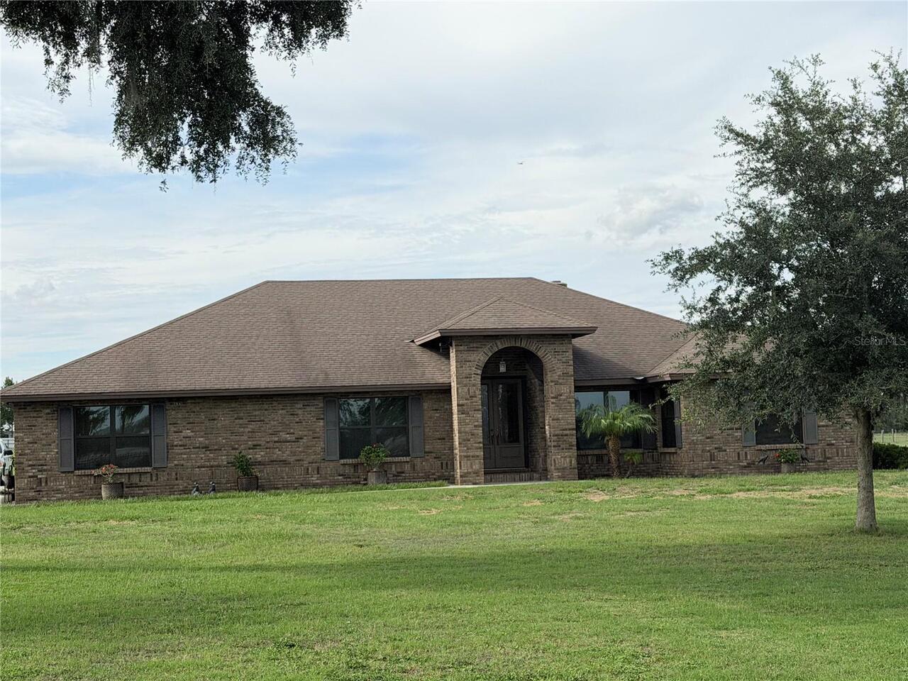 Dover Real Estate