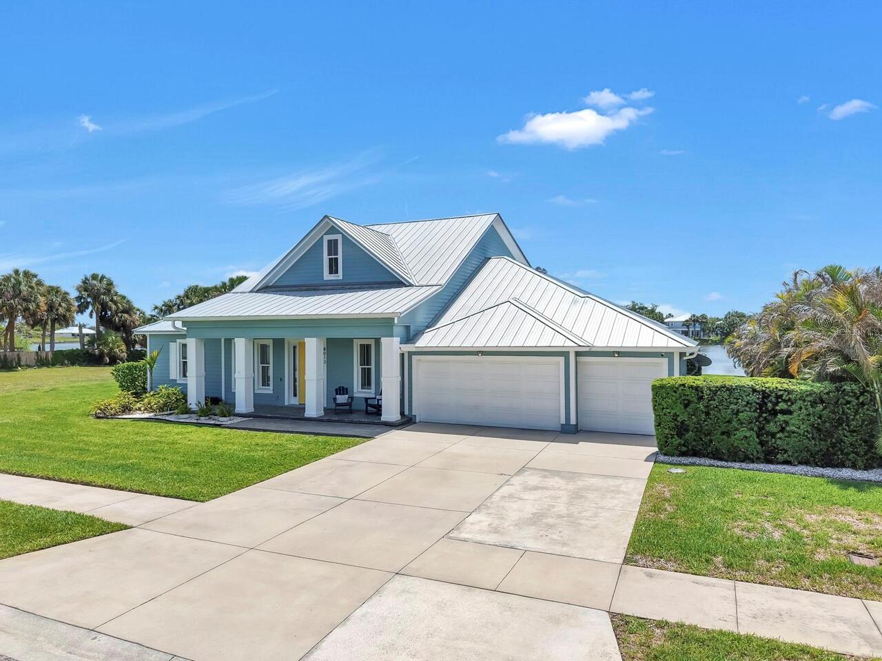 Listing Photo 34
