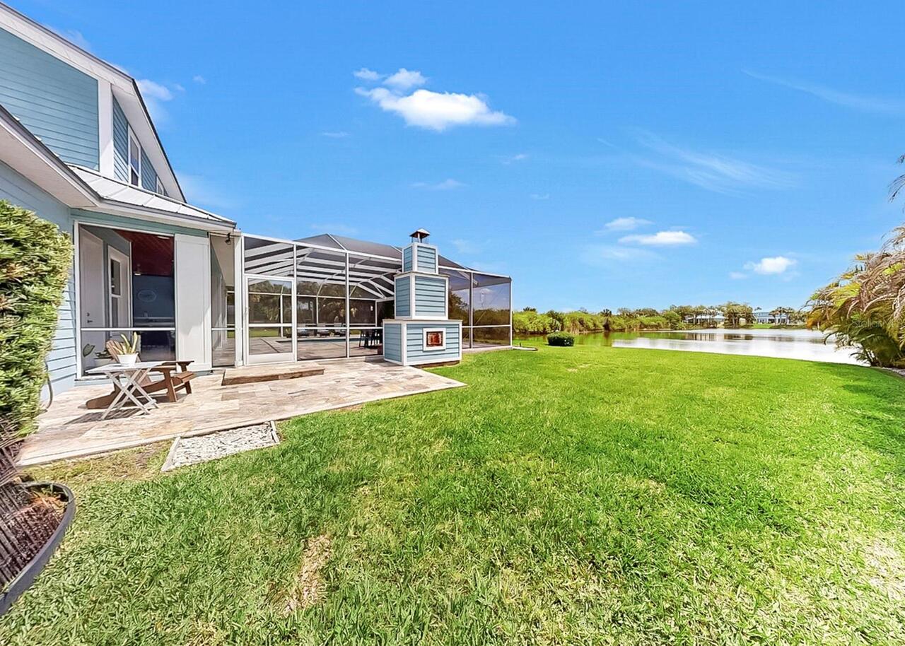 Listing Photo 72