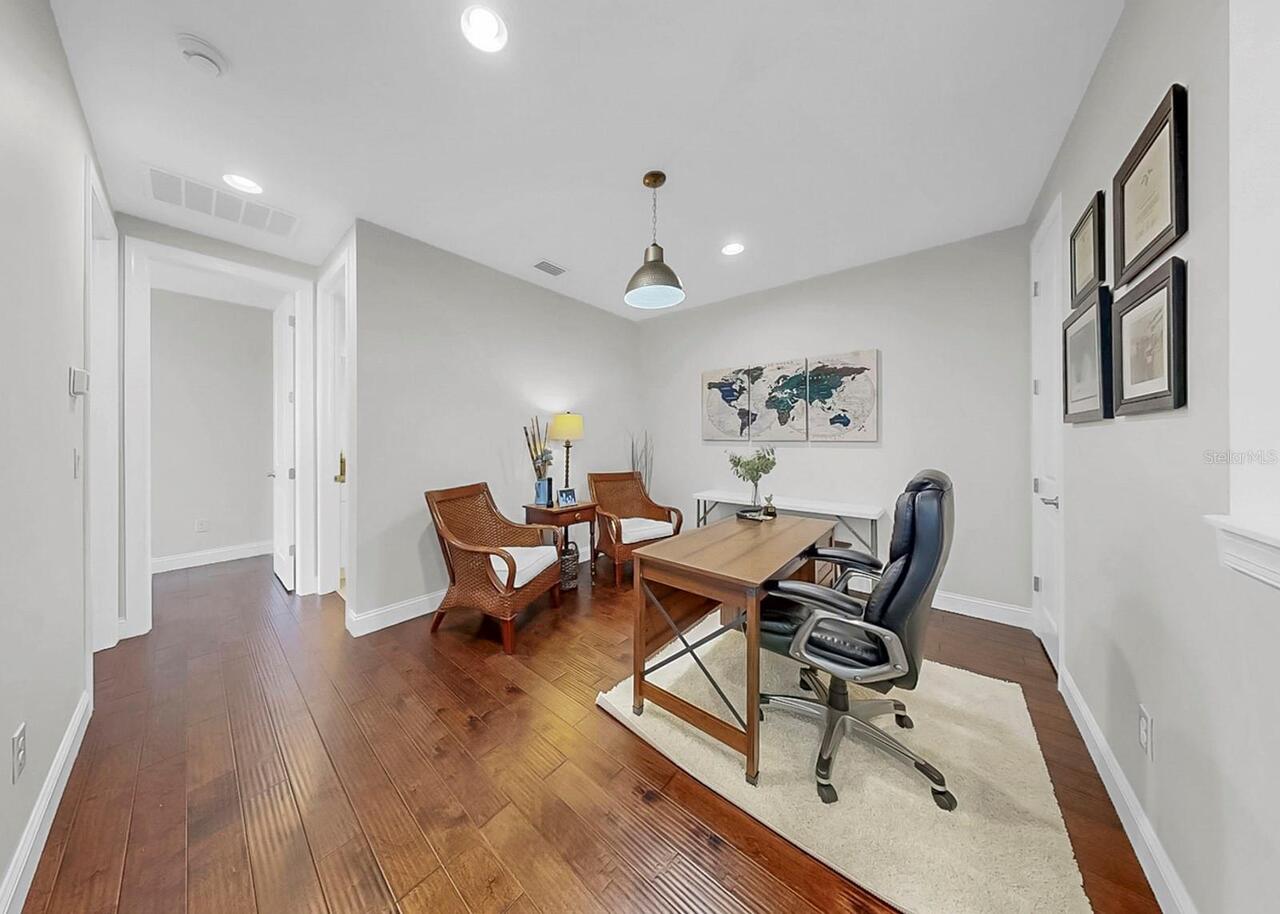 Listing Photo 73