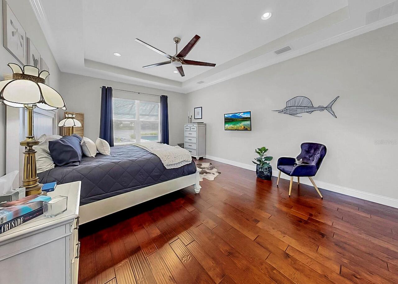 Listing Photo 81