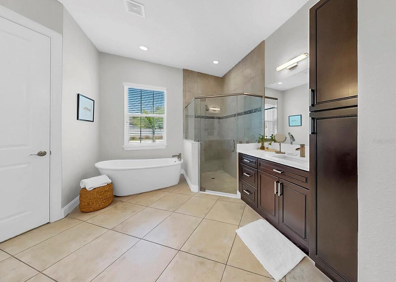 Listing Photo 82