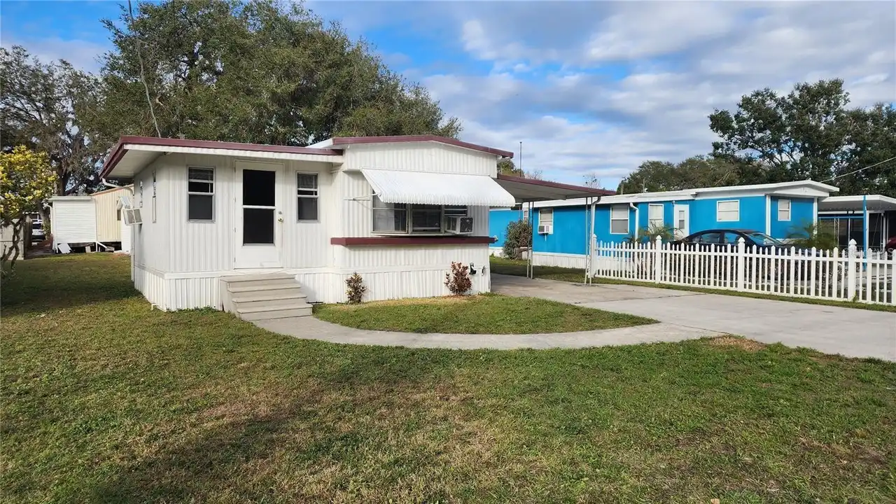 View Listing