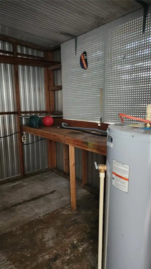 Listing Photo 15