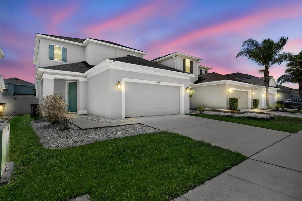 View Listing