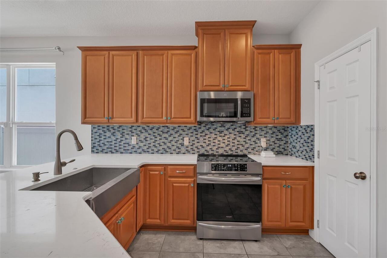 Listing Photo 9