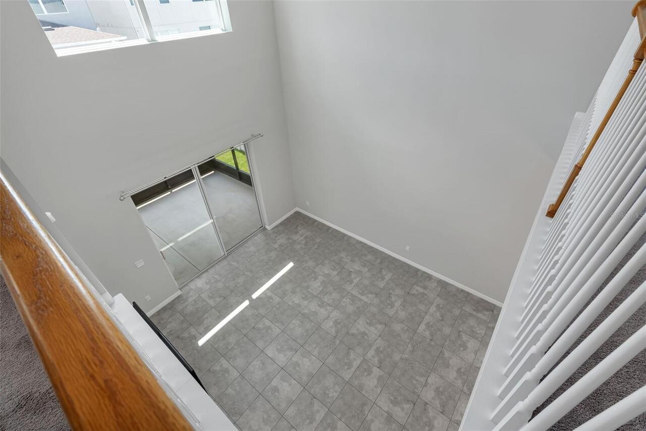 Listing Photo 26