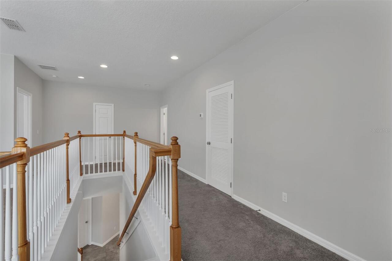 Listing Photo 27