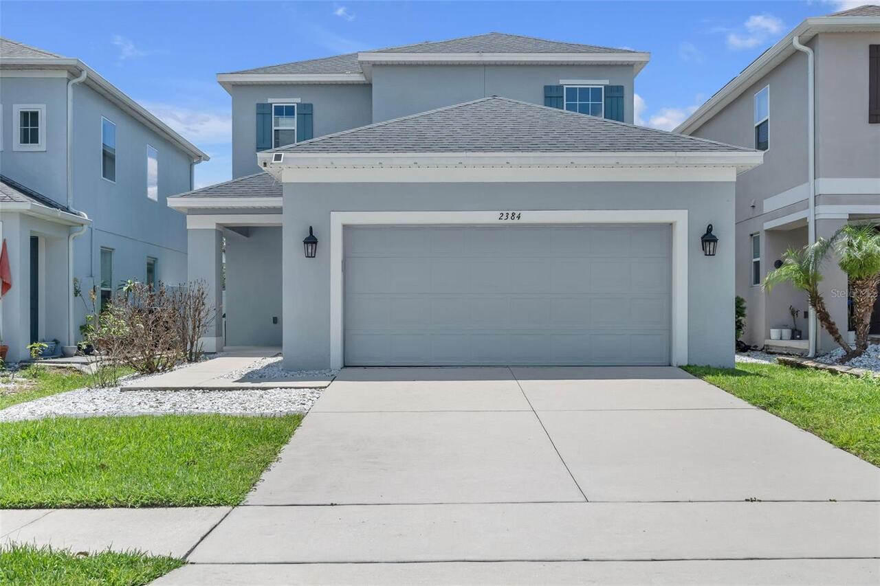 Listing Photo 42