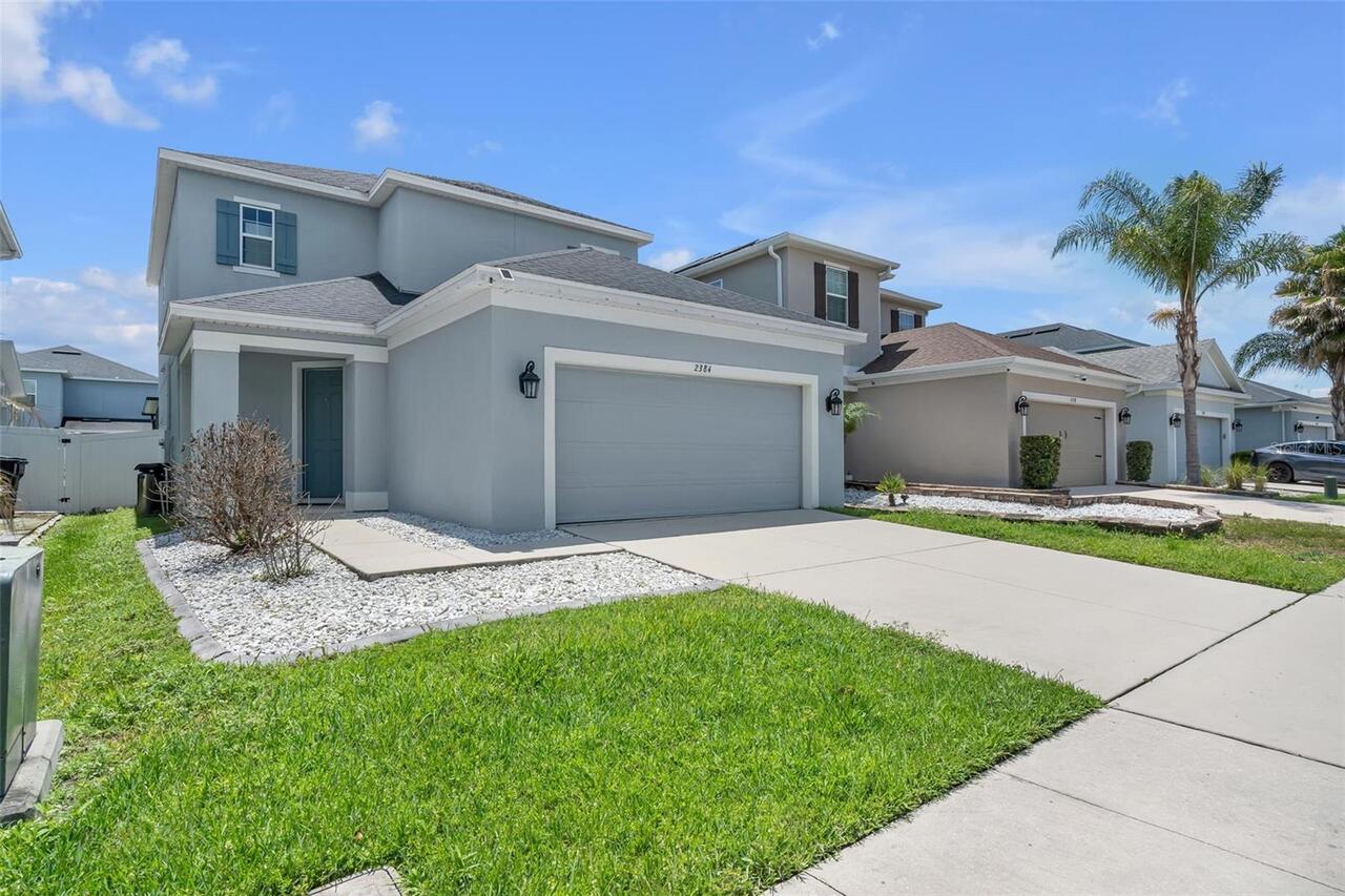 Listing Photo 45